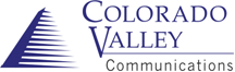  Colorado Valley Communications